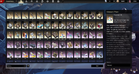 Screenshot 2025-11-17 233250.png