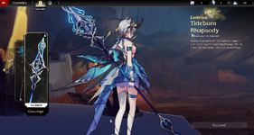 Screenshot 2025-11-17 233232.png