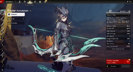 Screenshot 2025-11-17 233157.png