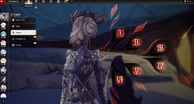 Screenshot 2025-11-17 233135.png