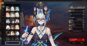 Screenshot 2025-11-17 233117.png
