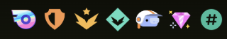 1763398552861.png