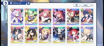 Screenshot_20251118_004607_com.YoStarEN.StellaSora.jpg