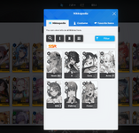 Screenshot (25).png
