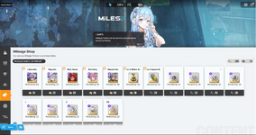 Screenshot (32).png