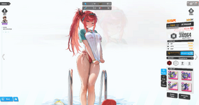 Screenshot (29).png