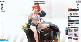 Screenshot (30).png