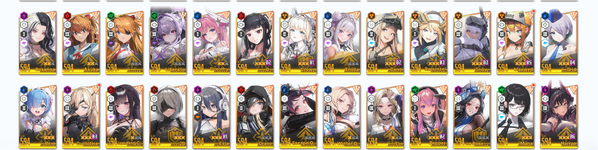Screenshot (27).png