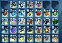 1111.png