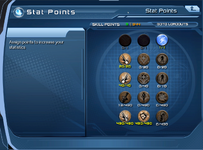 111111111.png