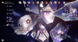A4E6755F-860F-456C-BEFB-9166C3A8BB21.png