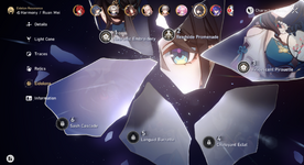 71B9488C-5348-4EE4-ABD0-E50E79367E74.png