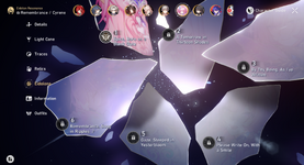 2E73F88E-D1D8-45D5-A9E2-45B314B1B220.png