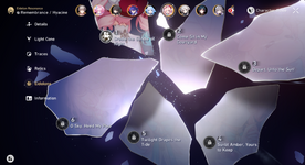 B7FDB805-0290-4D49-8BBA-C92217BDC81E.png