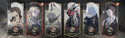 8.png