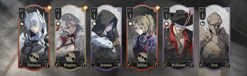 9.png