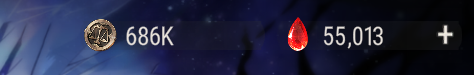 10.png