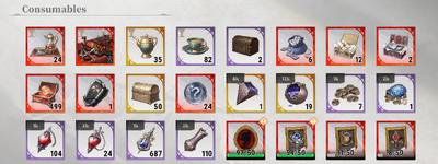 11.png