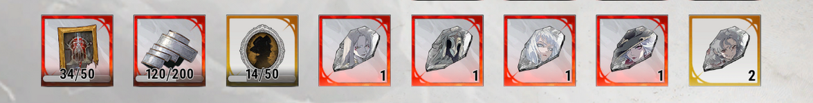 12.png