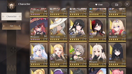 C2.png