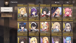 C3.png