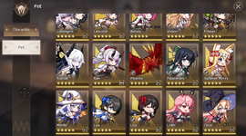 P1.png