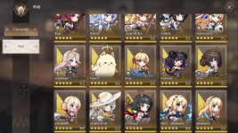 P2.png