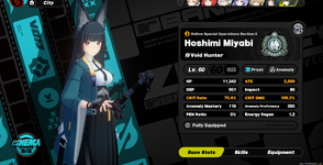 Screenshot (33).png