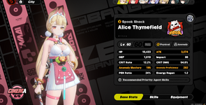 Screenshot (34).png