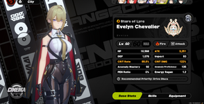 Screenshot (35).png