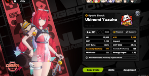 Screenshot (36).png