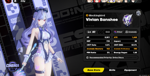 Screenshot (37).png