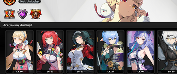 Screenshot (38).png