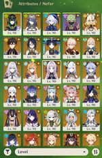 Screenshot 2025-11-17 135908.png