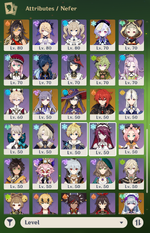 Screenshot 2025-11-17 135944.png