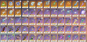 Screenshot 2025-11-17 140119.png