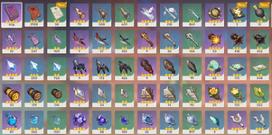 Screenshot 2025-11-17 140134.png