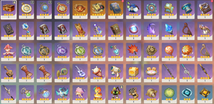 Screenshot 2025-11-17 140153.png
