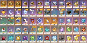 Screenshot 2025-11-17 140207.png