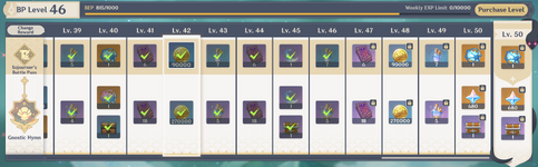 Screenshot 2025-11-17 140232.png