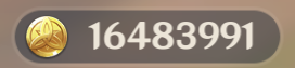 Screenshot 2025-11-17 140309.png