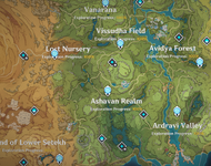 Screenshot 2025-11-17 140348.png