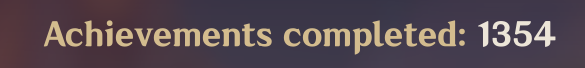 Screenshot 2025-11-17 140406.png