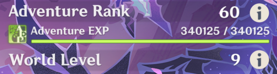 Screenshot 2025-11-17 140422.png