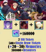 z.png