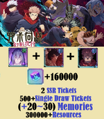 x.png