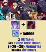 a.png