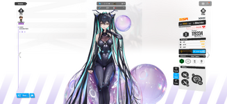 IMG_0421.png