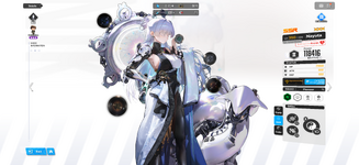 IMG_0422.png