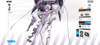 IMG_0423.png